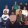 1993-94 opettajat.jpg